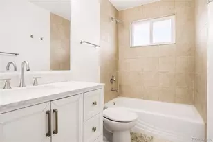 5702 S Pearl St, Littleton, CO 80121 - Photo 6