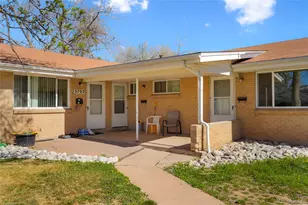 5702 S Pearl St, Littleton, CO 80121 - Photo 2