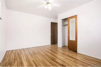 5702 S Pearl Street, Littleton, CO 80121 - Photo 12