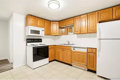 5702 S Pearl Street, Littleton, CO 80121 - Photo 16
