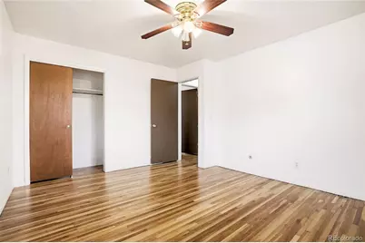 5702 S Pearl Street, Littleton, CO 80121 - Photo 10