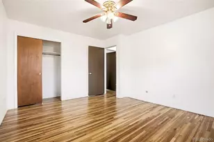 5702 S Pearl St, Littleton, CO 80121 - Photo 10