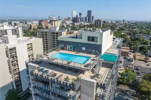 790 N Washington St, Denver, CO 80203 - Photo 34