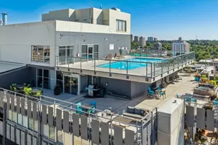 790 N Washington St, Denver, CO 80203 - Photo 26