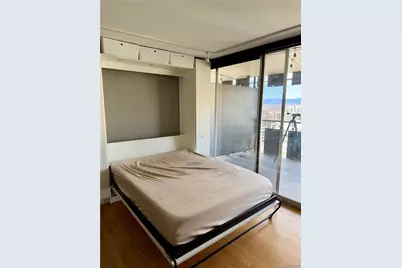 790 N Washington Street #1203, Denver, CO 80203 - Photo 8