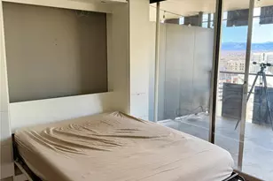 790 N Washington St, Denver, CO 80203 - Photo 8