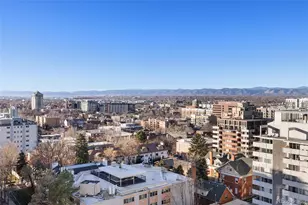 790 N Washington St, Denver, CO 80203 - Photo 36