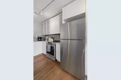 790 N Washington Street #1203, Denver, CO 80203 - Photo 14