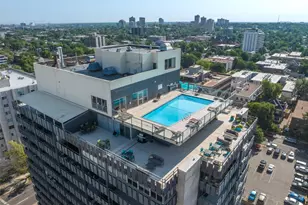 790 N Washington St, Denver, CO 80203 - Photo 30