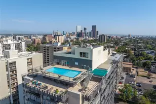 790 N Washington St, Denver, CO 80203 - Photo 28