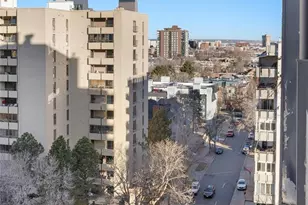 790 N Washington St, Denver, CO 80203 - Photo 34