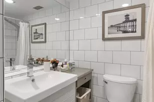 790 N Washington St, Denver, CO 80203 - Photo 16