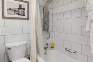 790 N Washington St, Denver, CO 80203 - Photo 18