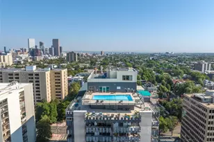 790 N Washington St, Denver, CO 80203 - Photo 26