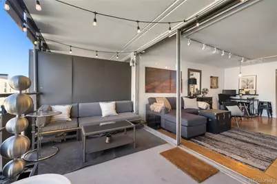 790 N Washington Street #1203, Denver, CO 80203 - Photo 22