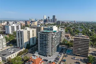 790 N Washington St, Denver, CO 80203 - Photo 2