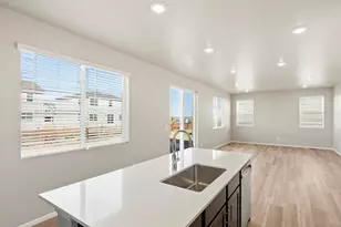 4673 Rabbitbrush St, Johnstown, CO 80534 - Photo 14