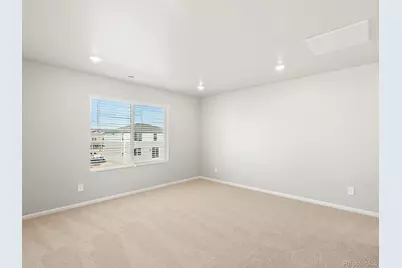4673 Rabbitbrush Street, Johnstown, CO 80534 - Photo 16