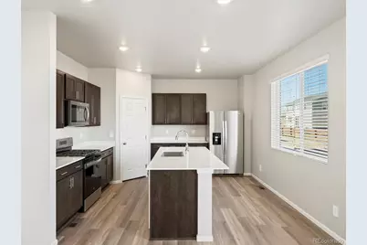 4673 Rabbitbrush Street, Johnstown, CO 80534 - Photo 8