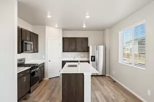 4673 Rabbitbrush St, Johnstown, CO 80534 - Photo 8