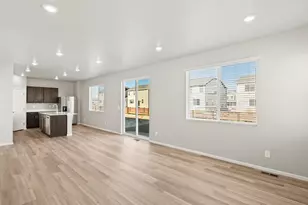 4673 Rabbitbrush St, Johnstown, CO 80534 - Photo 6