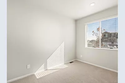 4673 Rabbitbrush Street, Johnstown, CO 80534 - Photo 4