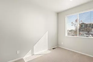 4673 Rabbitbrush St, Johnstown, CO 80534 - Photo 4