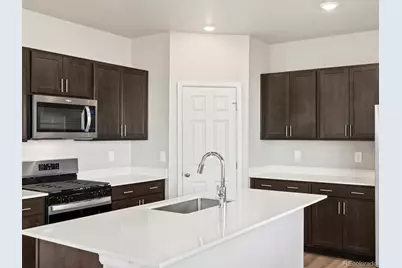 4673 Rabbitbrush Street, Johnstown, CO 80534 - Photo 10