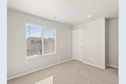 4673 Rabbitbrush Street, Johnstown, CO 80534 - Photo 24