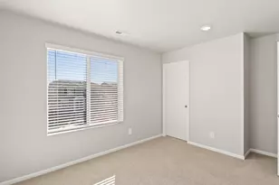 4673 Rabbitbrush St, Johnstown, CO 80534 - Photo 24