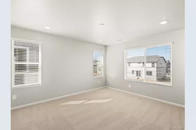 4673 Rabbitbrush Street, Johnstown, CO 80534 - Photo 20