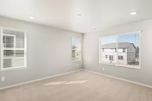 4673 Rabbitbrush St, Johnstown, CO 80534 - Photo 20