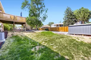 1855 E 98th Ave, Denver, CO 80229 - Photo 28