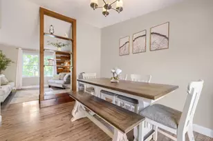 1855 E 98th Ave, Denver, CO 80229 - Photo 10