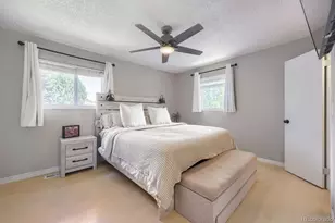 1855 E 98th Ave, Denver, CO 80229 - Photo 18
