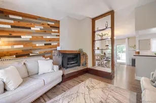 1855 E 98th Ave, Denver, CO 80229 - Photo 6