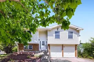 1855 E 98th Ave, Denver, CO 80229 - Photo 4