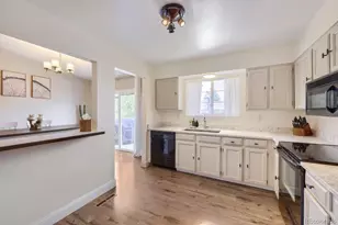 1855 E 98th Ave, Denver, CO 80229 - Photo 12