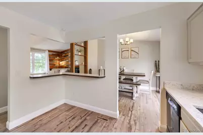 1855 E 98th Avenue, Denver, CO 80229 - Photo 14