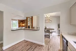 1855 E 98th Ave, Denver, CO 80229 - Photo 14
