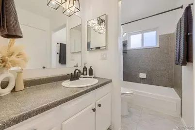 1855 E 98th Avenue, Denver, CO 80229 - Photo 24