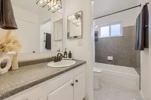 1855 E 98th Ave, Denver, CO 80229 - Photo 24