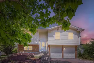 1855 E 98th Ave, Denver, CO 80229 - Photo 2
