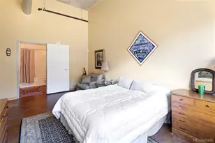 2000 Little Raven St, Denver, CO 80202 - Photo 10
