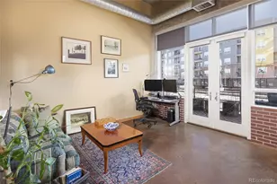 2000 Little Raven St, Denver, CO 80202 - Photo 6