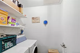 2000 Little Raven St, Denver, CO 80202 - Photo 16