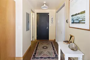 2000 Little Raven St, Denver, CO 80202 - Photo 14