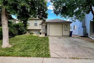 19034 E Carmel Cir, Aurora, CO 80011 - Photo 1