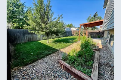 19034 E Carmel Circle, Aurora, CO 80011 - Photo 2