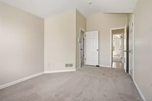 944 Ivanhoe St, Denver, CO 80220 - Photo 32